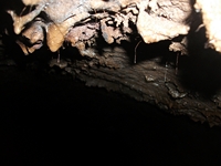 Grotta_Cassone - 22042012 214.jpg
